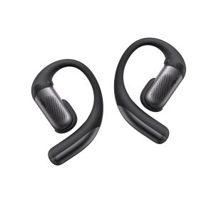 Shokz OPENFIT PRO 无线耳机