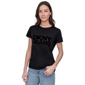 DKNY T恤
