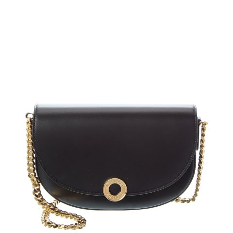 Brummell 皮革单肩包