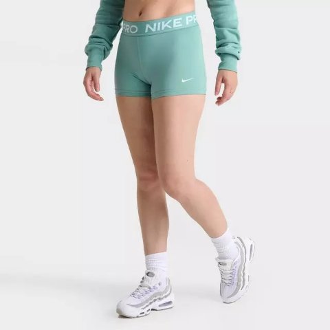  Pro Women s Gym Shorts