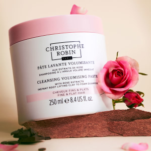 60% Off + Extra 10% Off