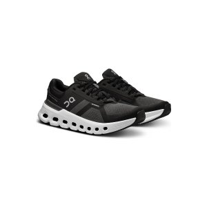 ON Cloudrunner 2 女款跑鞋