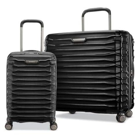  Stryde 2 行李箱 2件套