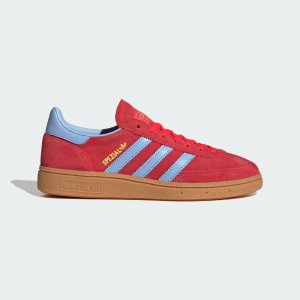 adidas Handball Spezial 运动鞋