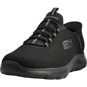 Skechers Summits 男士便捷运动鞋