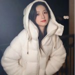 Mackage 温暖大促 低至4.5折+至高额外7折