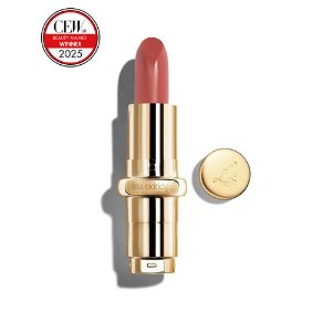 Lisa Eldridge 活力中性粉 唇膏芯