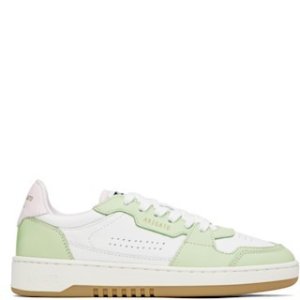 运动鞋 $93Axel Arigato 新季鞋履，定义你的时髦步伐