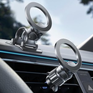 LISEN 磁吸车载支架