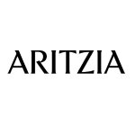 Aritzia 冬日大促