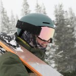 REI 雪季就要买雪具