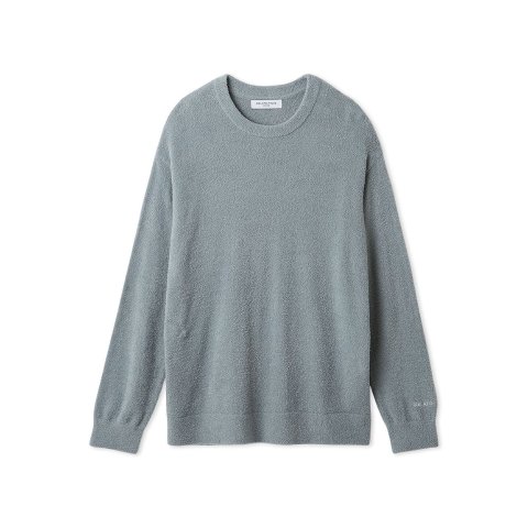 Gelato piqueMen s Thermal Smoothie Pullover