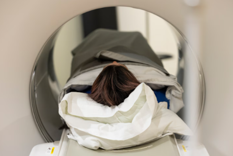 第一次破70%：美国癌症生存率创新高