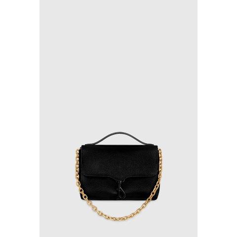 Megan 链条手提包