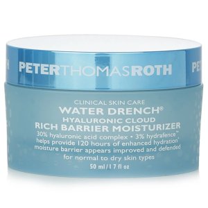 Peter Thomas Roth 保湿面霜 50ml