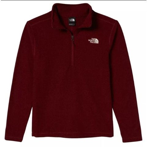 Cap Rock 卫衣 S码