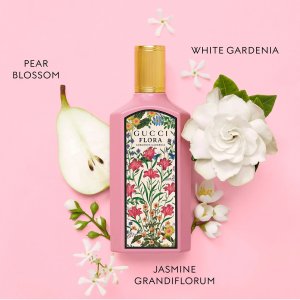 Nordstrom Rack 美妆大促 1.5折起