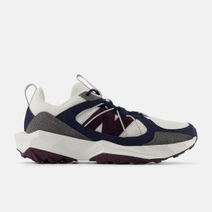 New Balance Tektrel 运动鞋