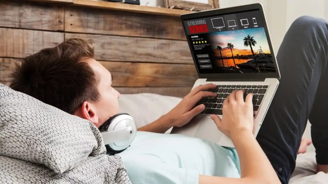 北美剧迷速看👀 1月最新华语、日韩...