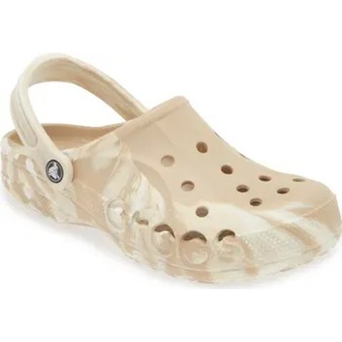 Baya 拖鞋 男女通用