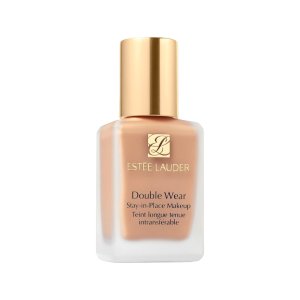 Estee Lauder DW粉底液 1W0
