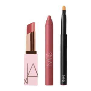 NARS 唇彩套装
