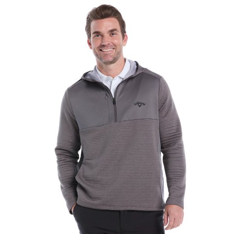 男士连帽卫衣 Ottoman款