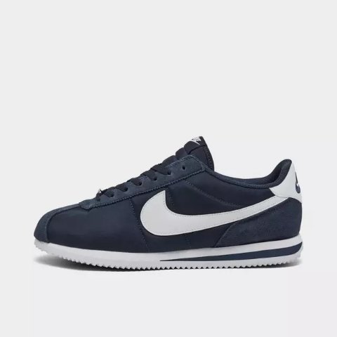  Cortez TXT Casual Shoes Men