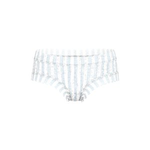 Victoria s Secret 蕾丝低腰内裤