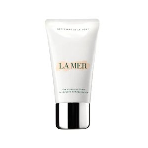 La Mer 洁面泡沫 125ml