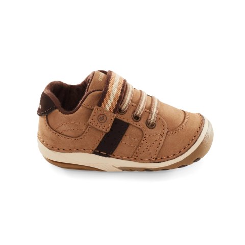 Artie 儿童休闲鞋