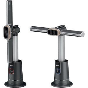 Shark TurboBlade 冷暖无叶扇/取暖器