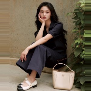 Up to 50% Off + Extra 20% Off