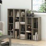 woot! 精选平价办公家具促销 低至2.6折