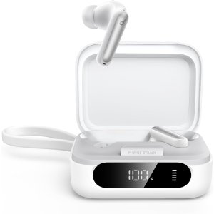 Anker Soundcore P41i 降噪耳机 USB-C