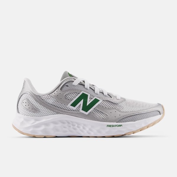 Arishi v4 Running Shoes Tiralux