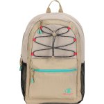 Champion Bungee 背包 卡其色