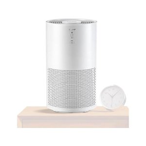 IRIS WOOZOO 空气净化器 H13滤网