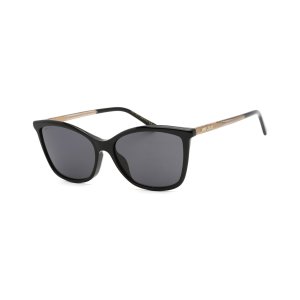 Jimmy Choo BAG/S 女款太阳镜 56mm