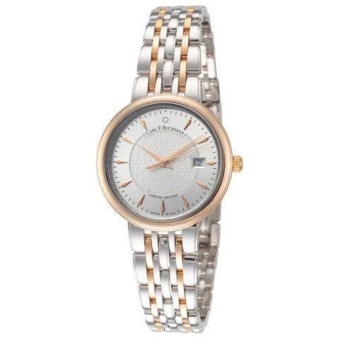 Adamavi 女士石英腕表 