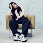 Nordstrom Rack 全场1折起