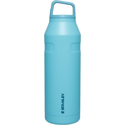 IceFlow 随行保温杯，便携又保温，白色款 $23.3