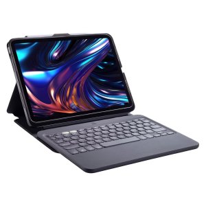 ZAGG Pro Keys 2 无线键盘皮套 13  iPad Pro适用