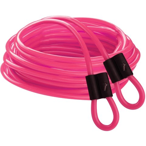 Champion Sports 双人跳绳 16ft 彩色