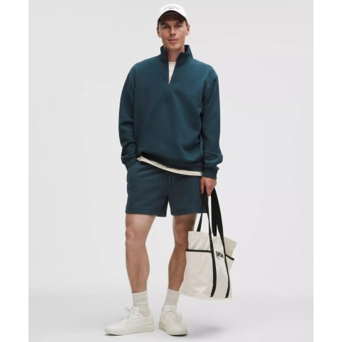 Steady State 经典版短裤 5英寸