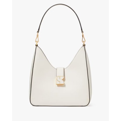 Kate Spade Dakota 单肩包