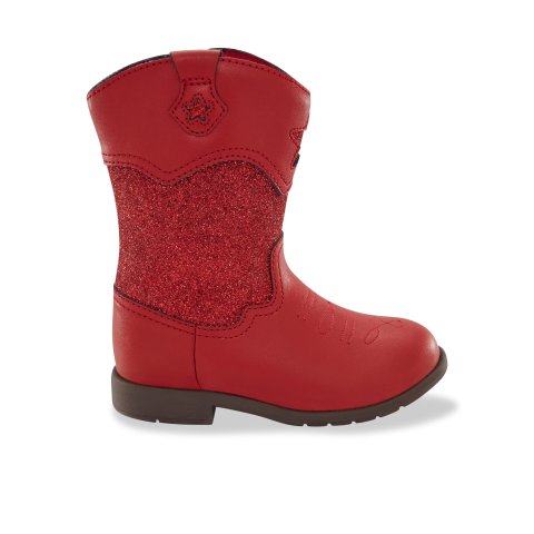 Wynona Wynona Boot 儿童靴