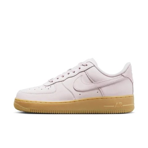 Air Force 1 运动鞋