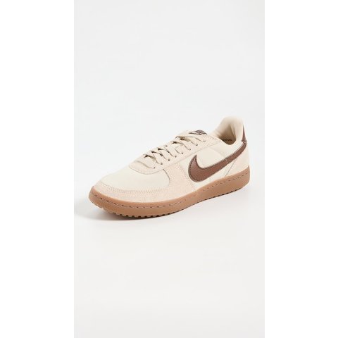 Field General 运动鞋