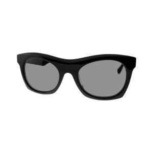 Bottega Veneta 女士太阳镜 54mm